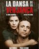 La dansa de la venjança